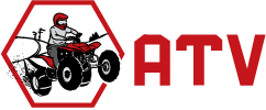 Torex ATV Rentals